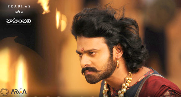 bahubali trailer release,ss rajamouli,prabhas,anushka,tamanna,rana  హాలీవుడ్‌ రేంజ్‌లో వున్న ‘బాహుబలి’ ట్రైలర్‌.!